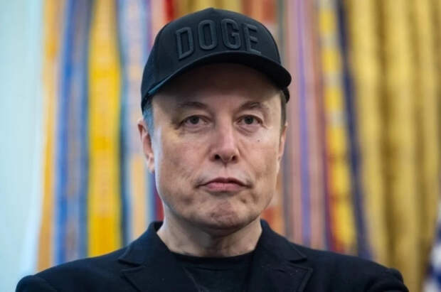 Axios: Илон Маск подписал соглашение с Пентагоном об использовании Grok