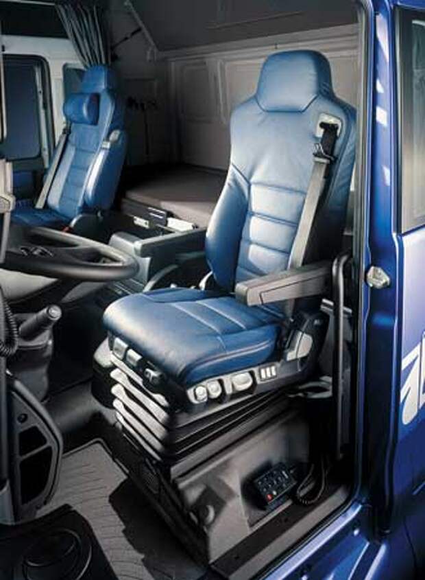 http://interdalnoboy.com/images_1/87_cargo_man_d6b.jpg