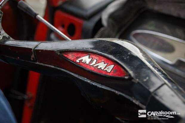 авто, москвич, 408