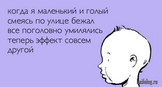 Текстовый юмор (40 открыток) Текстовый юмор (40 открыток)