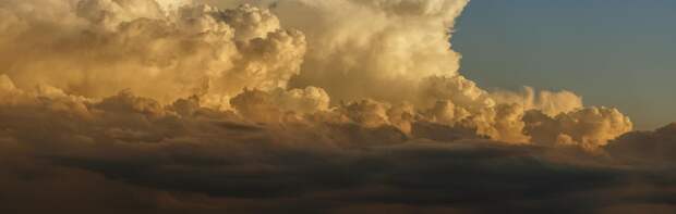 Метель, туман, гололед: в Мангистау вновь объявили штормовое предупреждение