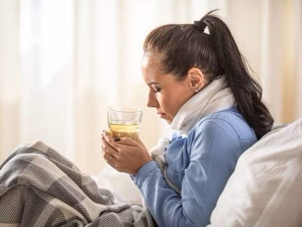 Новый Stratus бьет наотмашь! Расследование происхождения штамма, сводящего с ума аллергиков