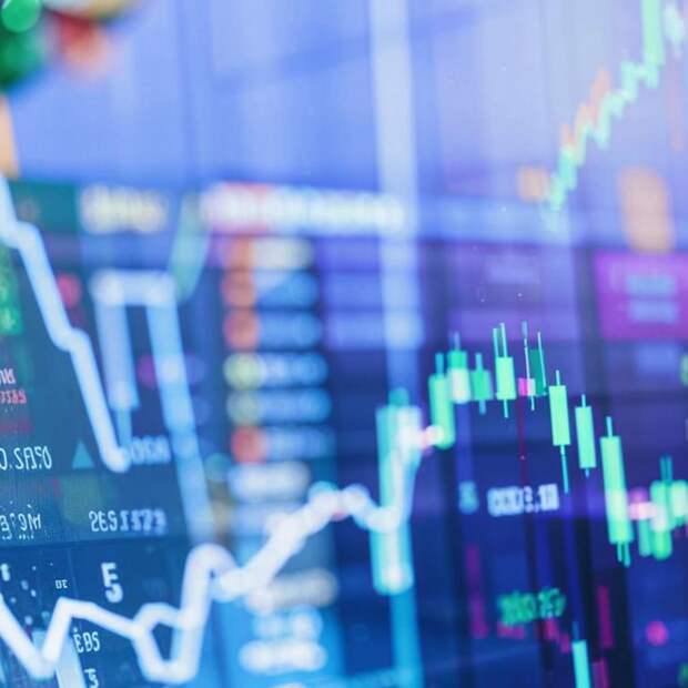 Индекс российских гособлигаций вырос на 0,1%, показатель составил 118,62 базисных пункта