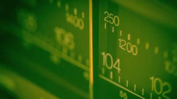 Радиостанция «судного дня» анонсировала месть Киеву за атаку на резиденцию