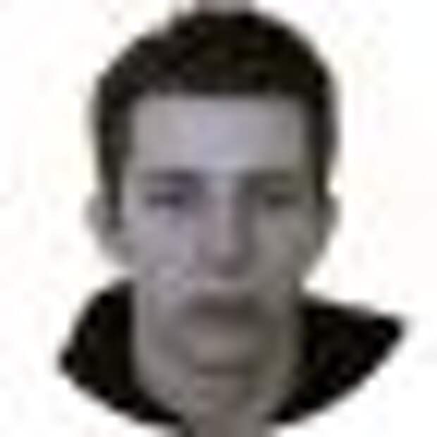 Георгий Смирнов