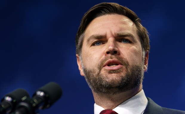 Это провал: американская делегация покинула место переговоров с Ираном