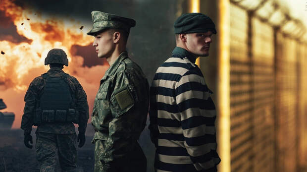 "Свершилось. К исходу 4-го года войны": Шурыгин с хорошими новостями