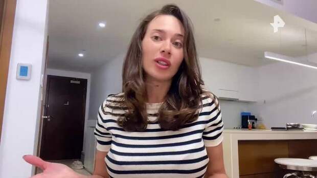 Спокойствие или паника: жители Дубая разделились на два лагеря на фоне эскалации