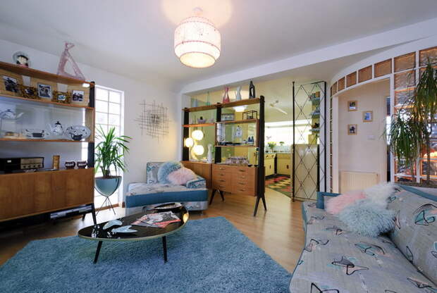 retro-home-creative-ideas-livingroom1-1 (700x480, 104Kb)
