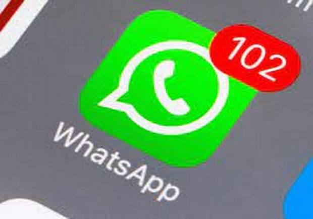 Мессенджеры WhatsApp, Viber и Telegram не работают в Уральске