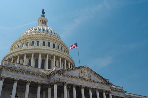 В Белом доме: допуск каждого танкера с нефтью на Кубу будут решать индивидуально