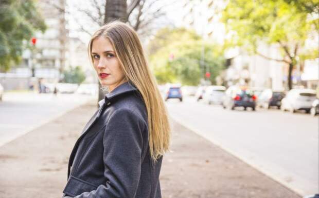 Интуиция без мистики: как наш мозг принимает решения за доли секунды