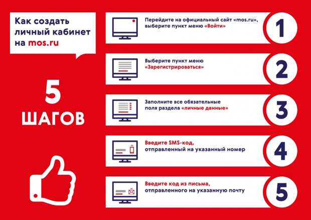 Мосру3