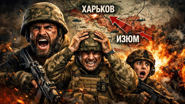 "Мне стыдно": За что просит прощения советник министра обороны?