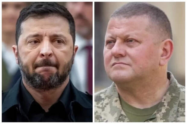 Война разгорится: Олейник дал прогноз по Украине