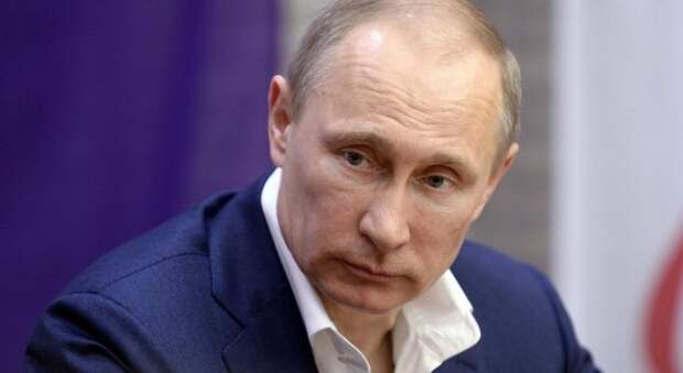 Шиханы перестанет быть закрытым городом Путин упразднил ЗАТО Шиханы в Саратовской области
