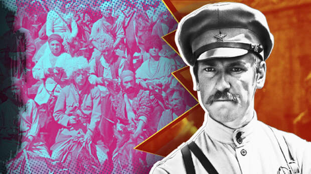 Что делать с миграцией-2?