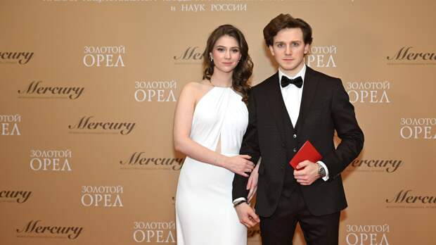 Скандальный развод и новая любовь: что известно о личной жизни Федора Федотова