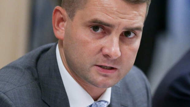 Расчет транспортного налога может измениться