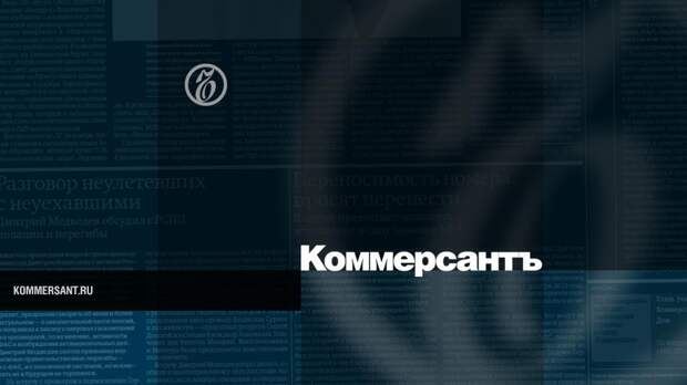 NYT: США одобрили передачу Украине 125 дальнобойных ракет