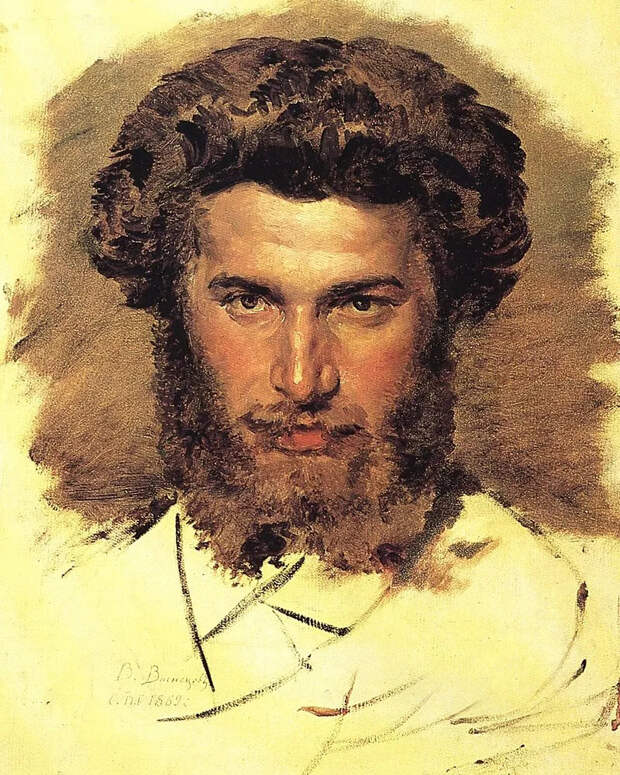 https:https://mtdata.ru/u29/photoCD02/7440c83c70f6e9f8c4cef28078d53b92-0/original.jpg