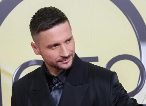 «Ты что, снимаешь?»: у Лазарева случился срыв на отдыхе