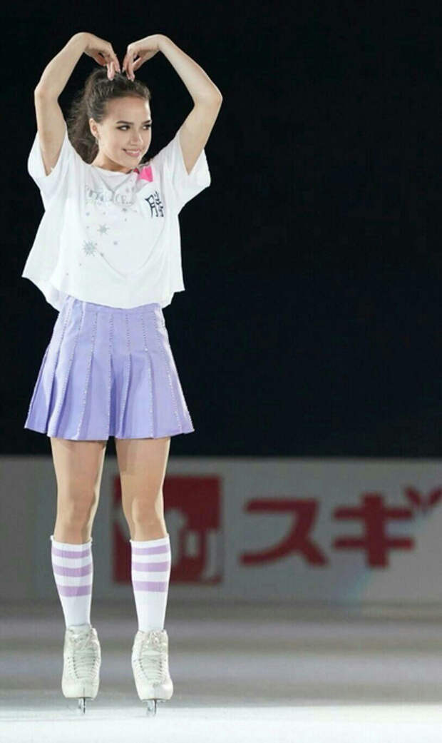 5bd48d0fe1524e08ee3d6cb7fcb94d06 (416x700, 206Kb)