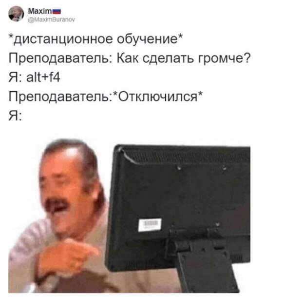 190678_6_trinixy_ru.jpg