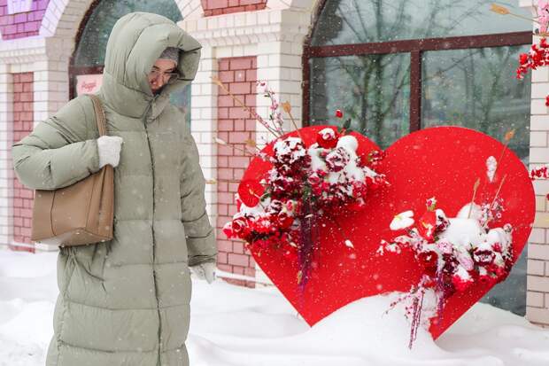 Эксперты назвали бюджетные подарки на 23 февраля и 8 марта