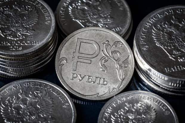 Минпром Оренбургской области с начала года компенсировал 10 предприятиям 30% расходов на обновление производства Минпром Оренбургской области с начала года компенсировал 10 предприятиям 30% расходов на обновление производства