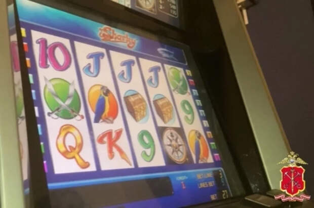 Эксперт Слободкин оценил идею легализации казино в будущем