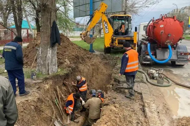 Миллионы «преступников»: Украина отвергла граждан в Херсонской и Запорожской областей