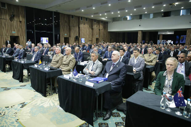 В России предсказали «смерть тела» НАТО после одного обстоятельства