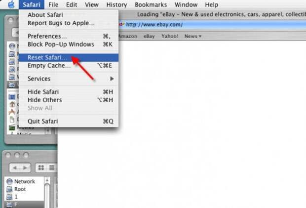 Safari очистить кэш. Почистить кэш куки браузера сафари. Как почистить кэш в сафари на Мак. Как очистить кэш в фотошопе на маке. Как в сафари почистить историю Mac os.