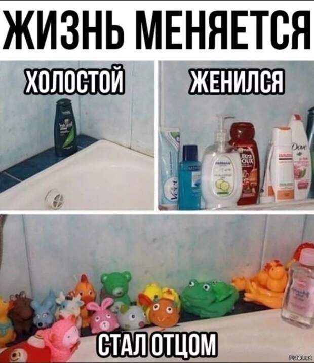 Картинки с надписями смешные (20)