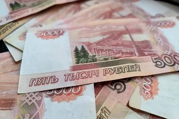 Россиянам рассказали об одной доплате к пенсии в мае
