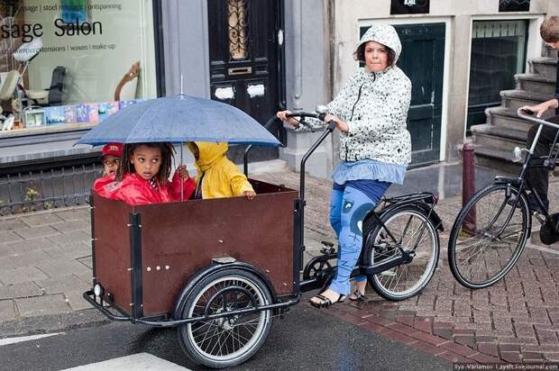 amsterdam-bicycles-14[2]
