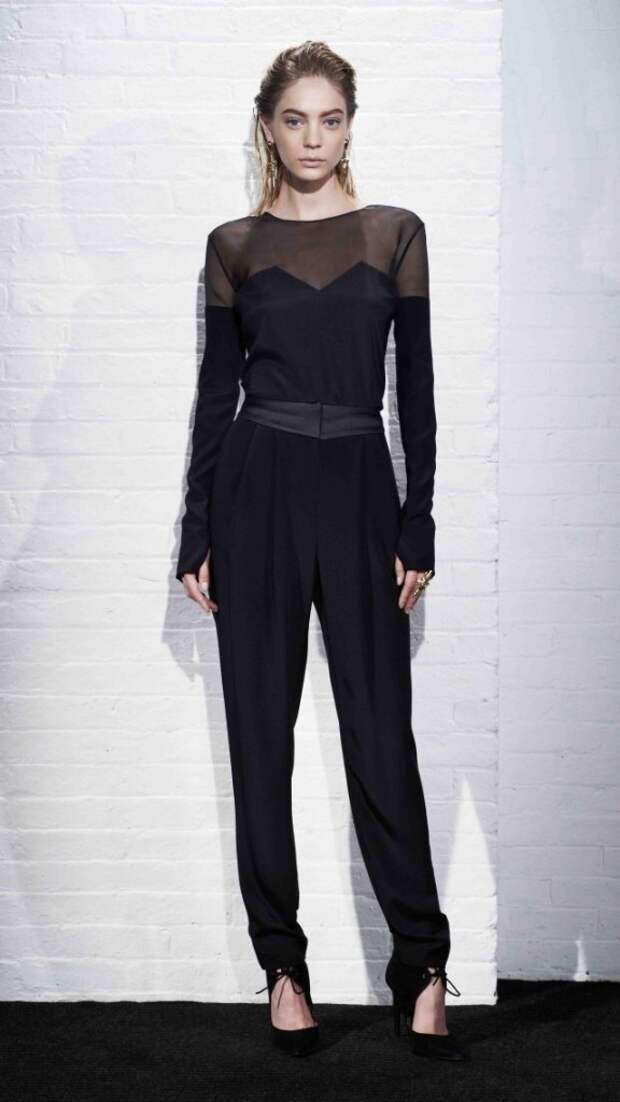 look12-1