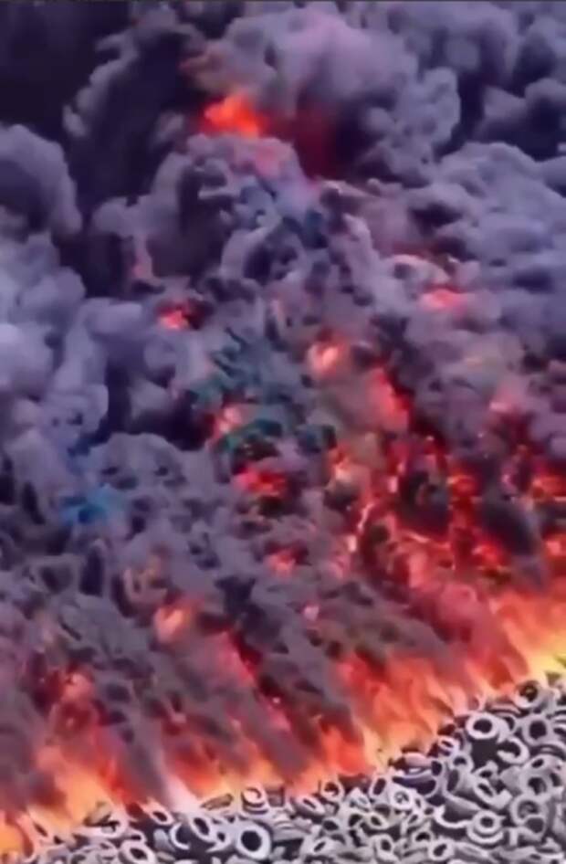 4 4