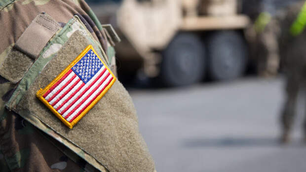 Конгрессмен Лью: военные США не должны выполнять приказ о захвате Гренландии