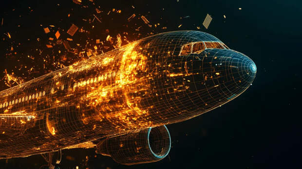 Баталов продолжит поиски семьи, пропавшей на хребте в сентябре