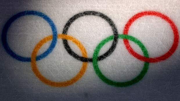 Русская чемпионка мира о произошедшем на Олимпиаде: «Жаль, что спорт перестал быть честным. Люди обесценили идею»