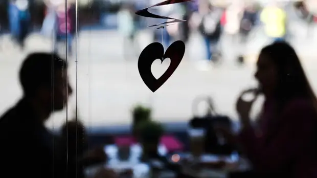 Психолог Коршунова высказалась о снижении интереса людей ко Дню всех влюблённых