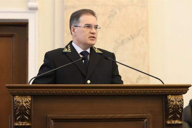 Кубанская КСП за год вынесла более 860 рекомендаций и сократила сумму нарушений