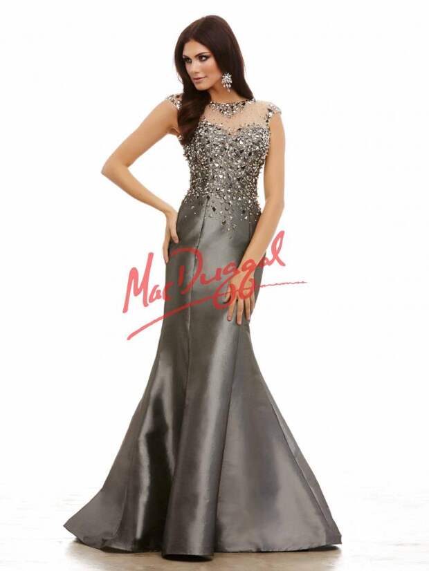82386A Charcoal-PC