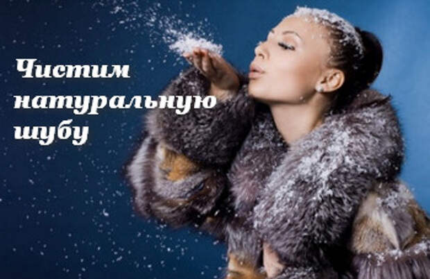 3720816_shyba_chistka3 (350x227, 33Kb)