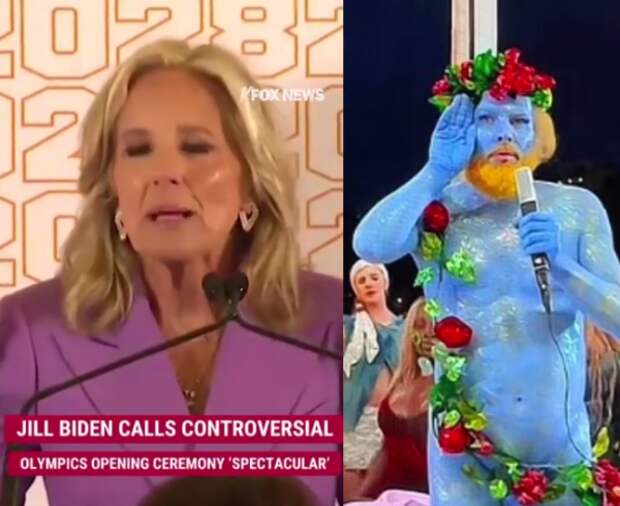 tarasova-biden.png tarasova-biden.png
