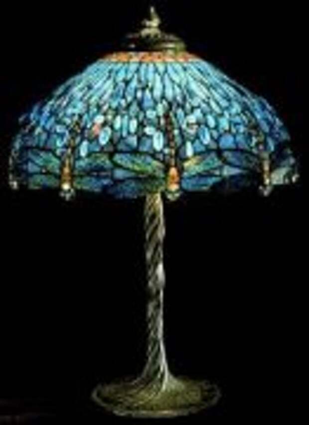 bottle_lamp_idea1 bottle_lamp_idea1