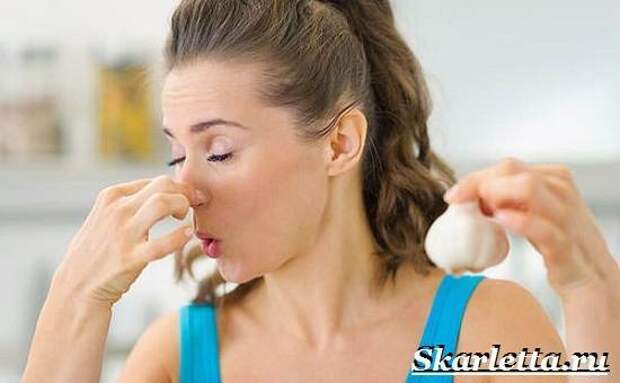 Причины-неприятного-запаха-изо-рта-Лечение-неприятного-запаха-изо-рта-7