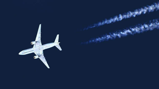 Авиакомпания Air Arabia открыла рейсы в Самару